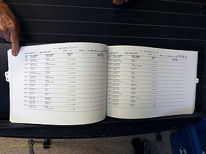 Wilkes Co, NC, Marriages, Female Index, Q-S, 1882-2005 (146).JPG