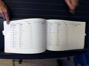 Wilkes Co, NC, Marriages, Female Index, Q-S, 1882-2005 (151).JPG