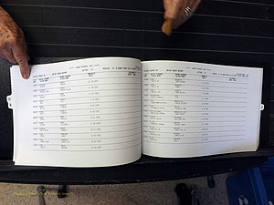 Wilkes Co, NC, Marriages, Female Index, Q-S, 1882-2005 (153).JPG