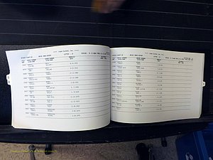 Wilkes Co, NC, Marriages, Female Index, Q-S, 1882-2005 (159).JPG