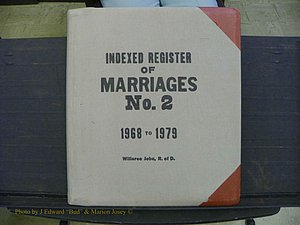 Yancey Co, NC Marriages, 1968-1979 (1).JPG