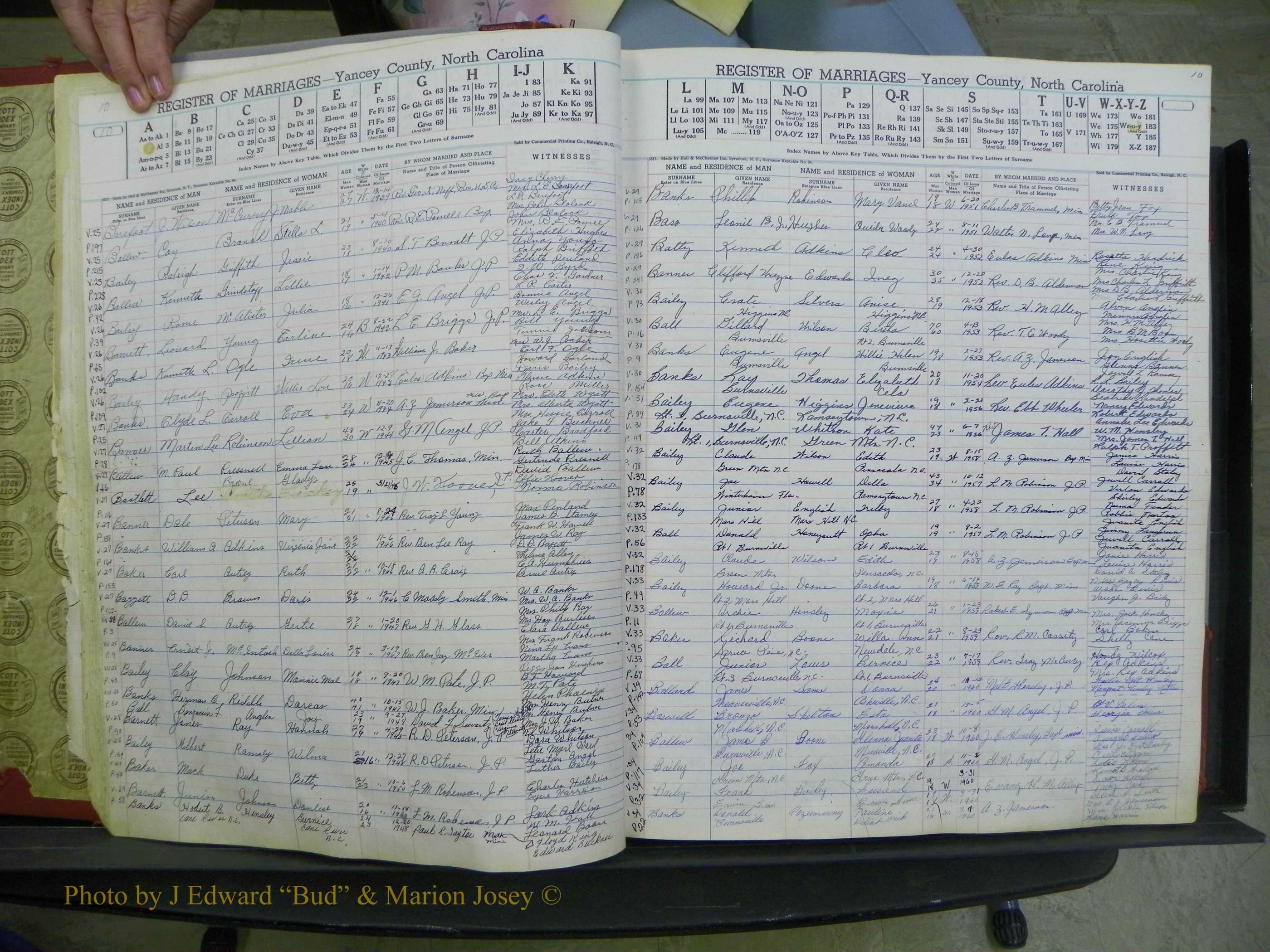 Yancey Co, NC Marriages, 1855-1967 (23).JPG