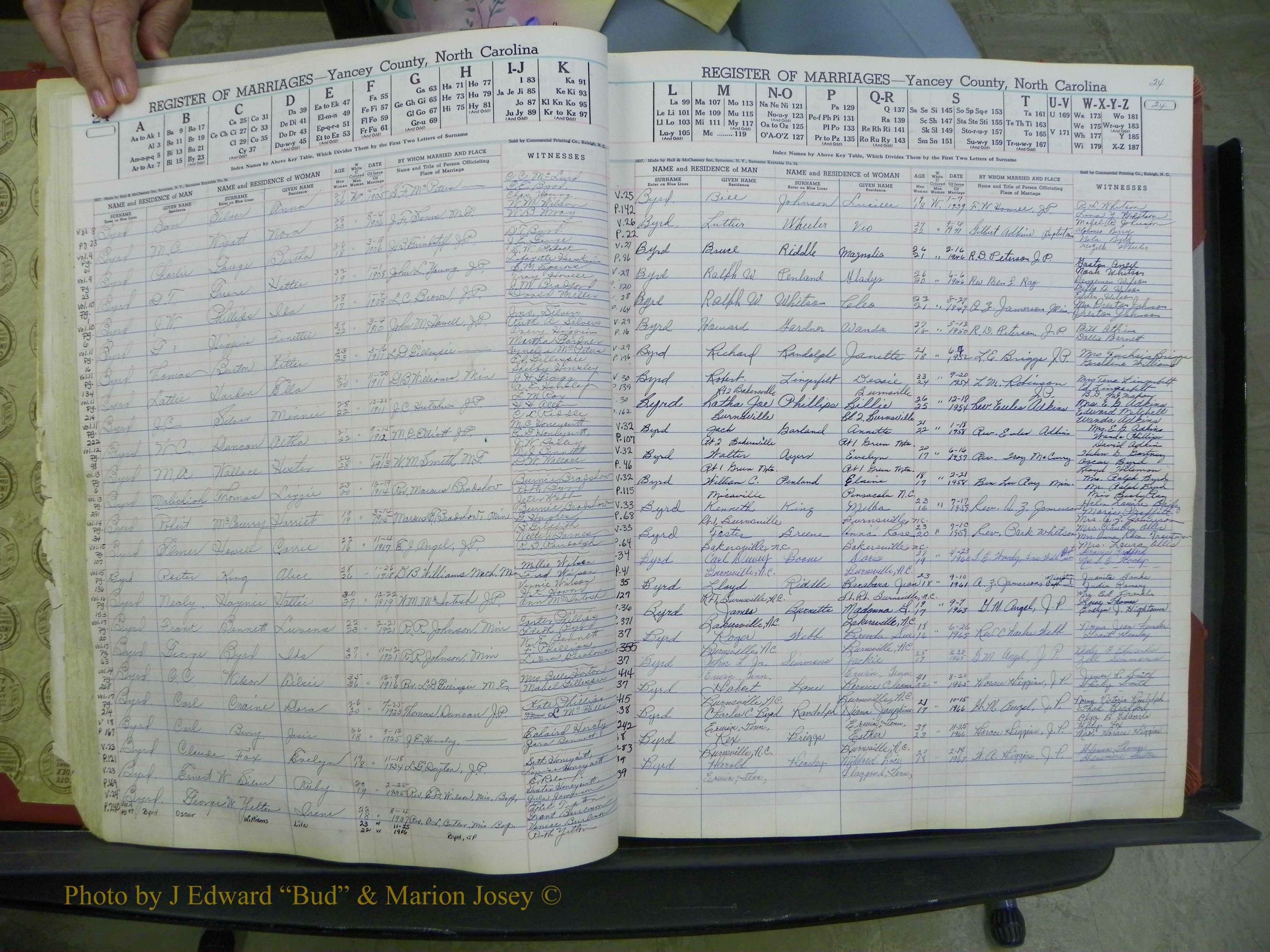 Yancey Co, NC Marriages, 1855-1967 (49).JPG