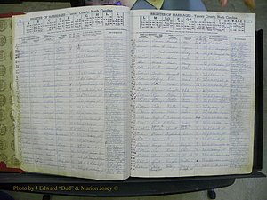 Yancey Co, NC Marriages, 1855-1967 (04).JPG