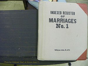 Yancey Co, NC Marriages, 1855-1967 (1).JPG