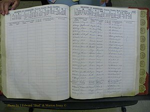 Yancey Co, NC Marriages, 1855-1967 (177).JPG