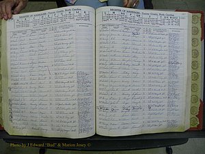 Yancey Co, NC Marriages, 1855-1967 (178).JPG