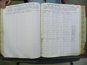 Yancey Co, NC Marriages, 1855-1967 (193).JPG