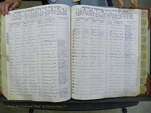 Yancey Co, NC Marriages, 1855-1967 (198).JPG