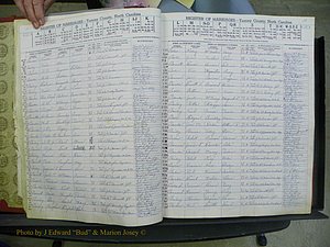 Yancey Co, NC Marriages, 1855-1967 (21).JPG