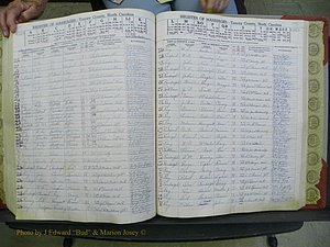 Yancey Co, NC Marriages, 1855-1967 (213).JPG