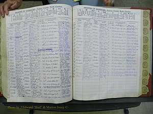 Yancey Co, NC Marriages, 1855-1967 (218).JPG