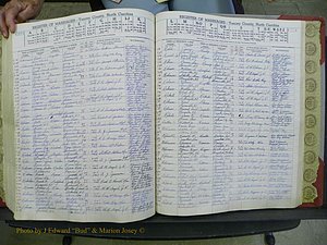 Yancey Co, NC Marriages, 1855-1967 (232).JPG