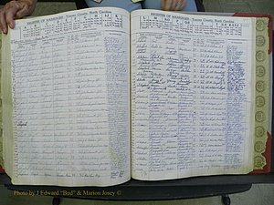 Yancey Co, NC Marriages, 1855-1967 (240).JPG
