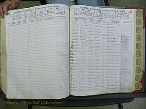 Yancey Co, NC Marriages, 1855-1967 (243).JPG