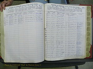 Yancey Co, NC Marriages, 1855-1967 (245).JPG