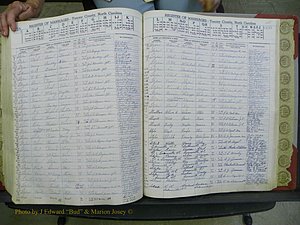 Yancey Co, NC Marriages, 1855-1967 (249).JPG