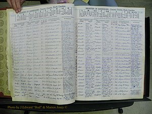 Yancey Co, NC Marriages, 1855-1967 (25).JPG