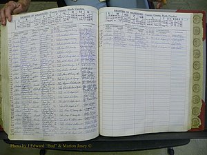 Yancey Co, NC Marriages, 1855-1967 (250).JPG