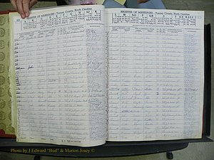 Yancey Co, NC Marriages, 1855-1967 (26).JPG