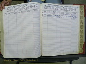 Yancey Co, NC Marriages, 1855-1967 (262).JPG