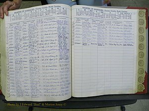 Yancey Co, NC Marriages, 1855-1967 (271).JPG
