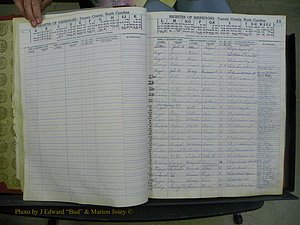 Yancey Co, NC Marriages, 1855-1967 (28).JPG