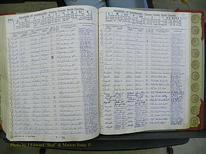 Yancey Co, NC Marriages, 1855-1967 (285).JPG