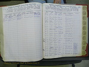Yancey Co, NC Marriages, 1855-1967 (286).JPG