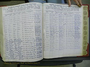 Yancey Co, NC Marriages, 1855-1967 (290).JPG