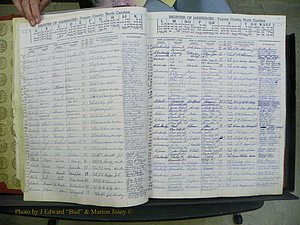 Yancey Co, NC Marriages, 1855-1967 (31).JPG