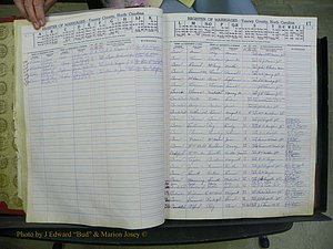 Yancey Co, NC Marriages, 1855-1967 (33).JPG