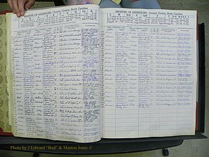 Yancey Co, NC Marriages, 1855-1967 (35).JPG