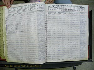 Yancey Co, NC Marriages, 1855-1967 (38).JPG