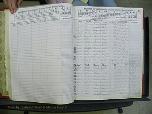 Yancey Co, NC Marriages, 1855-1967 (48).JPG