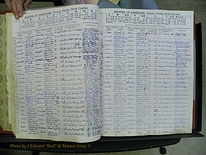 Yancey Co, NC Marriages, 1855-1967 (52).JPG