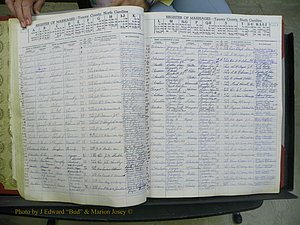 Yancey Co, NC Marriages, 1855-1967 (56).JPG