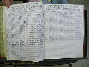 Yancey Co, NC Marriages, 1855-1967 (60).JPG