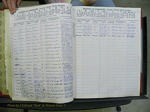 Yancey Co, NC Marriages, 1855-1967 (63).JPG