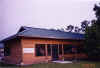 AATbbqhouse.jpg (127201 bytes)