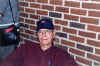 File10002.jpg (195082 bytes)