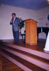 hojreunion25.jpg (272118 bytes)