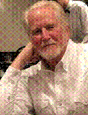 Norman William Burgess  II Winston Salem, North Carolina Obituary