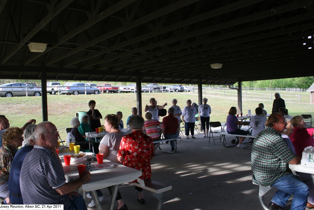 Josey Reunion, Aiken Co, SC, 4-21-2011 061.JPG