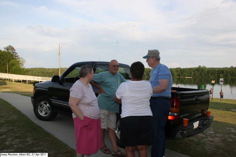 Josey Reunion, Aiken Co, SC, 4-21-2011 073.JPG