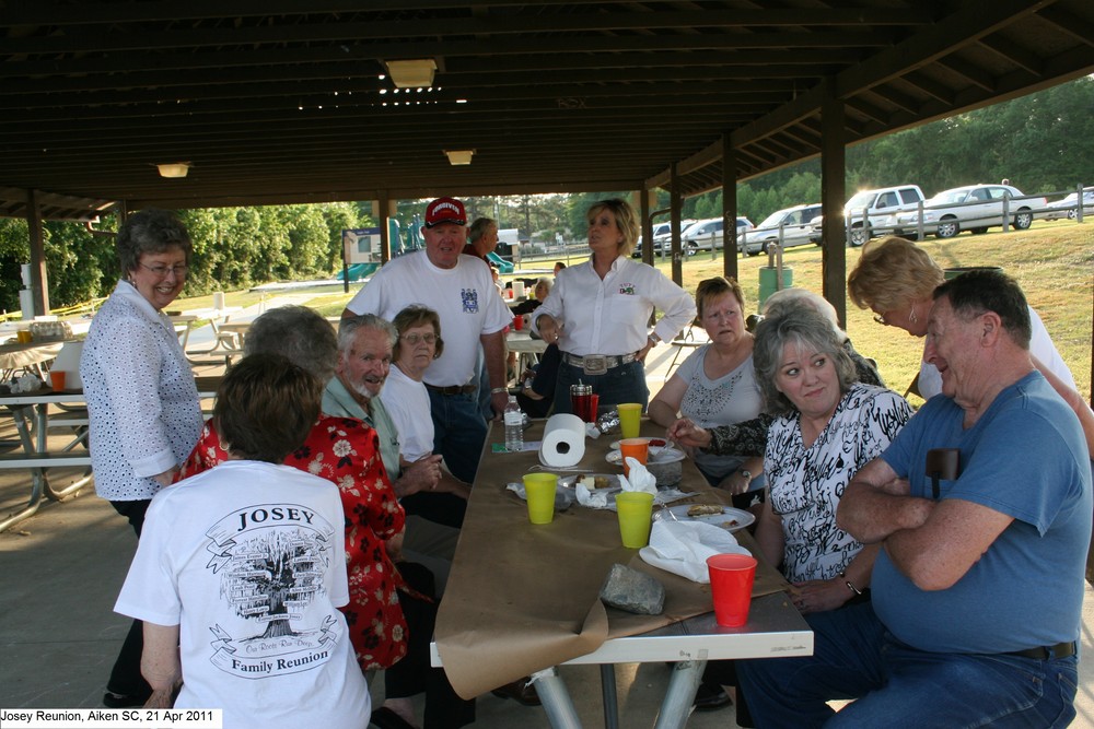 Josey Reunion, Aiken Co, SC, 4-21-2011 074.JPG