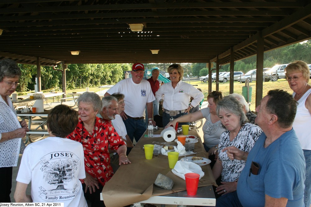 Josey Reunion, Aiken Co, SC, 4-21-2011 075.JPG