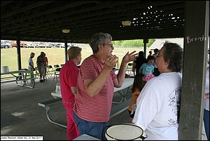 Josey Reunion, Aiken Co, SC, 4-21-2011 011.JPG