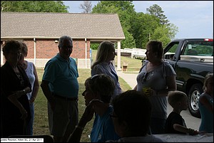 Josey Reunion, Aiken Co, SC, 4-21-2011 039.JPG