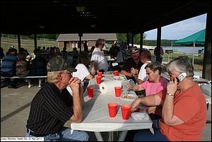 Josey Reunion, Aiken Co, SC, 4-21-2011 045.JPG